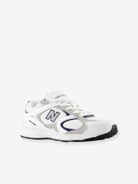 -Basket G408