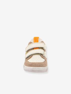 -Baskets DOLVY enfant Froddo