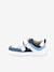 ZERU LOOP barefoot shoes for children FRODDO blue - vertbaudet enfant 