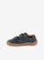 Barefoot BAZE trainers for boys FRODDO deep blue - vertbaudet enfant 
