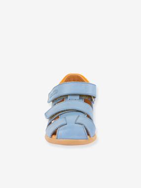 -Sandales DANAE bébé Froddo