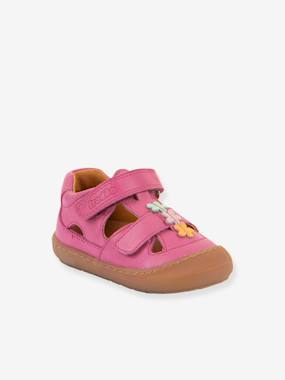 Shoes-OLLIE G girls' sandals FRODDO 