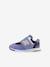 Trainer I5748R4 blue - vertbaudet enfant 