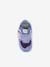 Trainer I5748R4 blue - vertbaudet enfant 