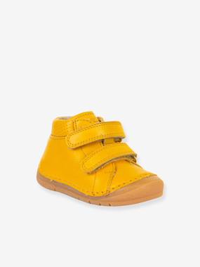 Baskets PAIX UP enfant Froddo  - vertbaudet enfant