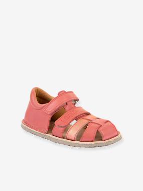 Shoes-Barefoot FLEXY F child's sandals Froddo 