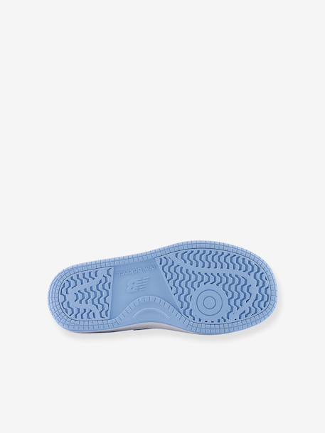 P080325 trainers white - vertbaudet enfant 