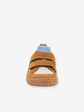 Chaussures barefoot BAZE enfant Froddo - vertbaudet enfant -Chaussures barefoot BAZE enfant Froddo