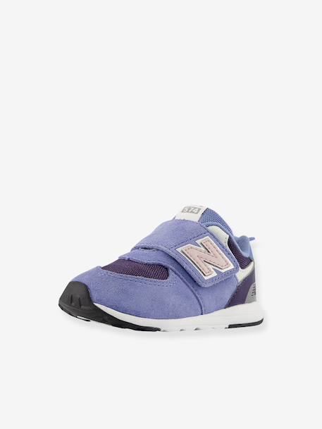 Trainer I5748R4 blue - vertbaudet enfant 