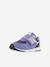 Trainer I5748R4 blue - vertbaudet enfant 