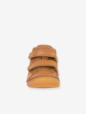 -Baskets PAIX UP enfant Froddo