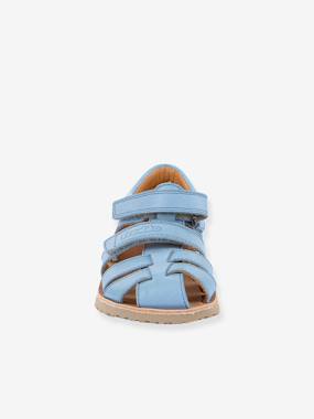 -Sandales barefoot FLEXY F enfant Froddo
