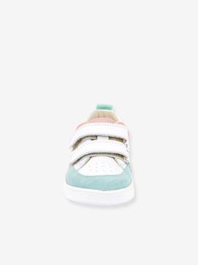Chaussures barefoot ZERU LOOP enfant Froddo - vertbaudet enfant -Chaussures barefoot ZERU LOOP enfant Froddo