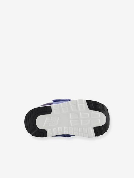 Trainer I5748R4 blue - vertbaudet enfant 