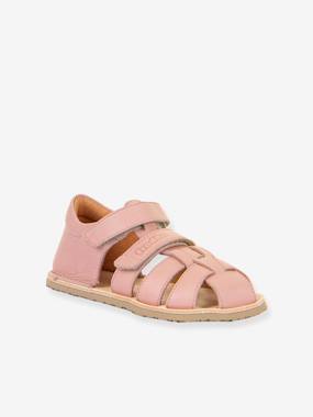Shoes-Barefoot FLEXY F child's sandals Froddo 