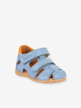 Shoes-DANAE baby FRODDO sandals 