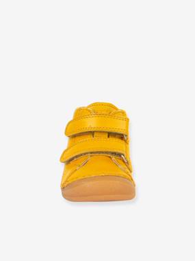 -Baskets PAIX UP enfant Froddo