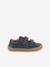 Barefoot BAZE trainers for boys FRODDO deep blue - vertbaudet enfant 