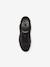 Trainers G408 black+navy blue+white - vertbaudet enfant 