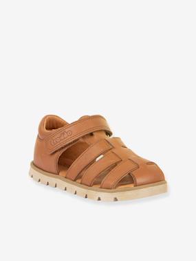 Chaussures-Sandales KEKO enfant Froddo