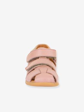 -Sandales DANAE bébé Froddo
