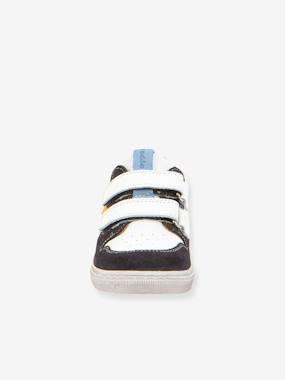 -Baskets DOLVY enfant Froddo