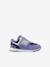 Trainer I5748R4 blue - vertbaudet enfant 