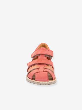 -Sandales barefoot FLEXY F enfant Froddo