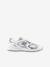 Trainers G408 black+navy blue+white - vertbaudet enfant 