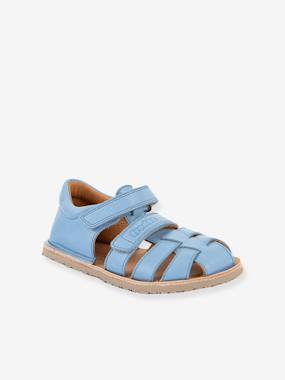 Shoes-Barefoot FLEXY F child's sandals Froddo 