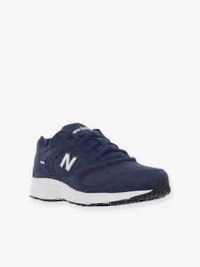 Shoes-Trainers G408