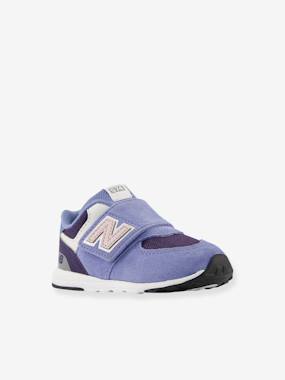 Basket I5748R4  - vertbaudet enfant