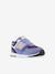 Trainer I5748R4 blue - vertbaudet enfant 