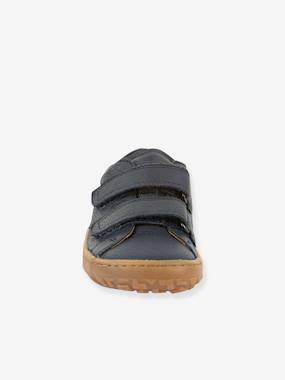 Sneakers barefoot BAZE garçon Froddo - vertbaudet enfant -Sneakers barefoot BAZE garçon Froddo