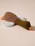 Multi-textured duck dog toy hazel - vertbaudet enfant 