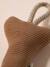 Pack of dog toys hazel - vertbaudet enfant 