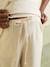 Nursing clothes set ecru - vertbaudet enfant 