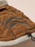Dog rain coat caramel - vertbaudet enfant 