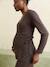 Nursing clothes sportswear set chocolate - vertbaudet enfant 