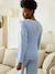 Nursing clothes pyjamas lavender - vertbaudet enfant 