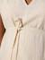 Nursing clothes set ecru - vertbaudet enfant 