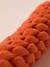 Pack of 2 dog rope toys with fruit design yellow - vertbaudet enfant 