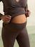 Nursing clothes sportswear set chocolate - vertbaudet enfant 