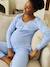 Nursing clothes pyjamas lavender - vertbaudet enfant 