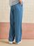 Pantalon grossesse stone - vertbaudet enfant 