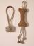 Pack of dog toys hazel - vertbaudet enfant 