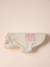 Fleece dog coat beige+khaki - vertbaudet enfant 