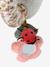 Activity spiral Cocotte orange - vertbaudet enfant 