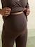 Nursing clothes sportswear set chocolate - vertbaudet enfant 