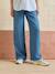 Maternity trousers stone - vertbaudet enfant 